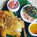 Ayam Betutu Khas Bali yang Super Pedas