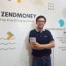 Aplikasi Remitasi Zendmoney Permudah Pekerja Migran