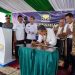 Brantas Abipraya Berkomitmen Sokong Pengembangan EBT