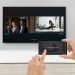 Samsung QLED 8K TV, Pengalaman Menonton Tak Tertandingi