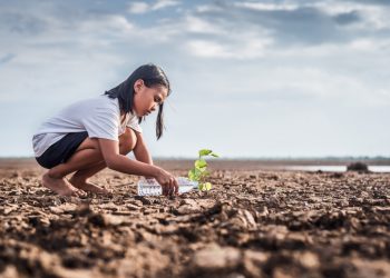 Tahun Ini Penyelenggaraan Happiness Festival 2020, Dilakukan Secara Online