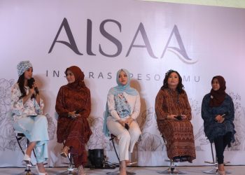 Bisnis Kue dan Camilan, Oreo Cheese Cake Bisa Jadi Pilihan