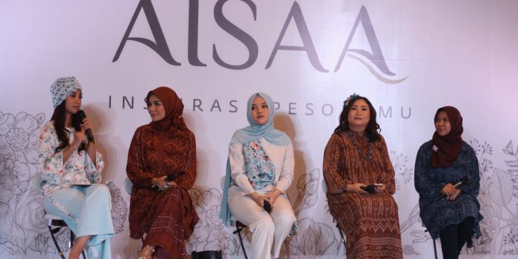 Bisnis Kue dan Camilan, Oreo Cheese Cake Bisa Jadi Pilihan