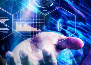 86% Organisasi di Indonesia Telah Adopsi Platform Low-code