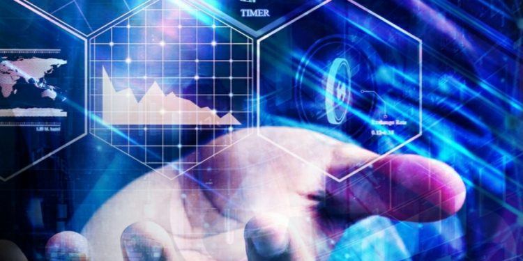 86% Organisasi di Indonesia Telah Adopsi Platform Low-code