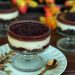 Bisnis Kue dan Camilan, Oreo Cheese Cake Bisa Jadi Pilihan