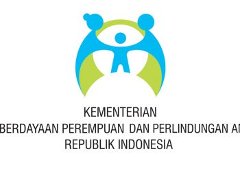 Peran Perempuan, Kekuatan Bangsa Lawan Covid-19