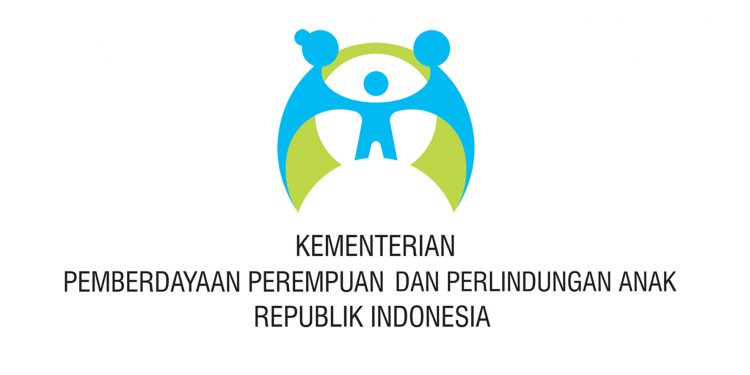 Peran Perempuan, Kekuatan Bangsa Lawan Covid-19