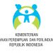 Peran Perempuan, Kekuatan Bangsa Lawan Covid-19