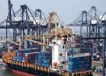 Antisipasi Corona, IPC Perketat Masuknya Semua Kapal 