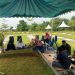 Karena 5 Alasan Ini, Orang Beli Kavling Makam di Al Azhar Memorial Garden
