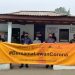 Adhi Commuter Properti CSR 750 Sembako, Bersama Lawan Corona