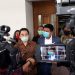 Dugaan Kolaborasi Ingin Mempailitkan KCN Berhasil Diatasi