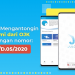 Fintech JULO Resmi Kantongi Izin OJK