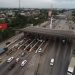 ASTRA Infra Siagakan Layanan Lebaran 2020