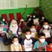 PPPI Gandeng 5 Asosiasi Perempuan untuk Berdonasi