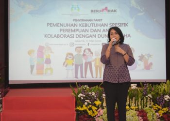 Maldives, Surga Dunia yang Memanjakan Mata