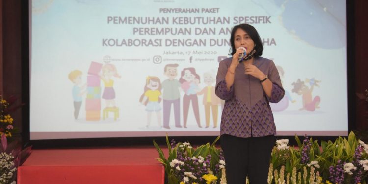 Maldives, Surga Dunia yang Memanjakan Mata