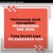 Luncurkan Buku Penganggaran Perubahan Iklim Responsif Gender, Kemen PPPA Bersama BKF dan UNDP Gelar Diskusi Publik