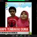 Kemen PPPA Larang Segala Bentuk Iklan, Promosi dan Sponsor Rokok.