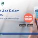 Perpres 64/2020: Pemerintah Bantu Peserta JKN-KIS Kelas III