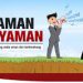 OJK Cermati Kondisi Sektor Jasa Keuangan Di Tengah Pandemi COVID-19