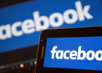 Facebook Tunda Semua Acara Hingga Tahun Depan