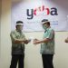 Hadapi Covid19, YDBA Dorong UMKM Binaan Lakukan Improvment