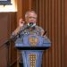 Kementerian PUPR Percepat Pelaksanaan Program TA 2020
