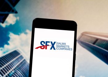 Salma Markets Berikan Berbagai Kemudahan Melalui Direct Market Access (DMA) Broker