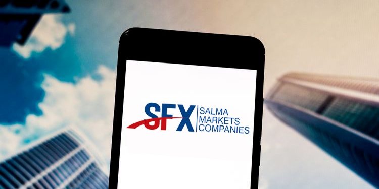 Salma Markets Berikan Berbagai Kemudahan Melalui Direct Market Access (DMA) Broker