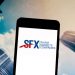 Salma Markets Berikan Berbagai Kemudahan Melalui Direct Market Access (DMA) Broker