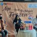 Frozen Food Rumahan Minati di Tengah Pandemi Covid-19