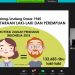 KPPPA Siap Kawal RUU Pemilu Demi Afirmasi Suara Perempuan Jangka Panjang