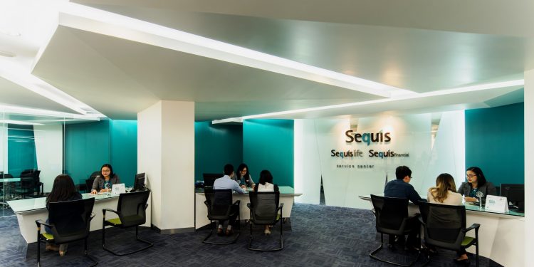 Bertahan Kinerja Tahun 2019 Sequis Life Tetap Positif