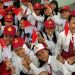 Tahun Ajaran Baru Dimulai 13 Juli 2020 Mendatang