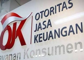 OJK Siap Implementasikan Program Subsidi Bunga Demi Pemulihan Ekonomi Nasional