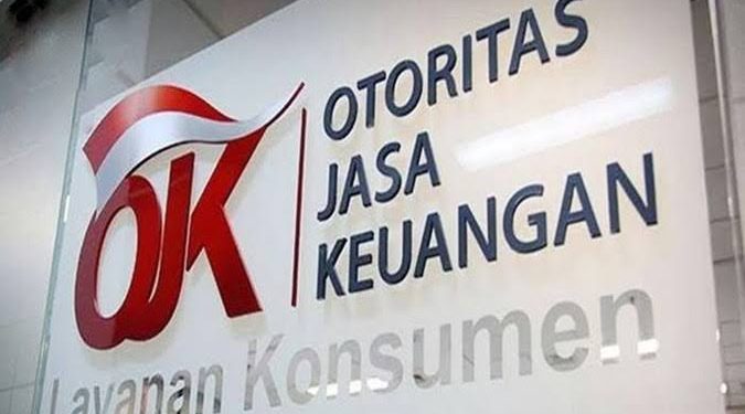 OJK Siap Implementasikan Program Subsidi Bunga Demi Pemulihan Ekonomi Nasional