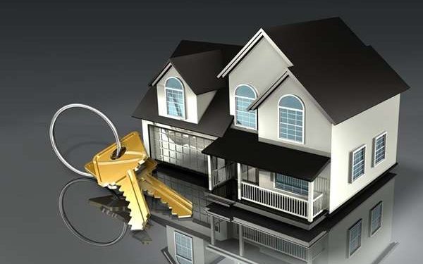 BNI Syariah Fasilitasi Kaum Milenial Untuk KPR Syariah