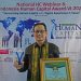 BPJamsostek Sabet 3 Penghargaan IHCA 2020 Sekaligus