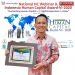 HUT Ke 58, Bank BPD Bali Kian Cemerlang di IHCA 2020