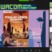 Datascrip Gelar Wacom Virtual Bootcamp 2020
