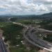 Menteri Basuki : Percepat Realisasi Belanja Infrastruktur PUPR Tahun 2020