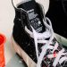 Rafheoo, Brand Sneakers Lokal Garapan Anak Bangsa