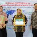 JamSyar Raih The Best Human Capital for Private Company