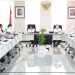 KPPPA Perkuat Sinergi dengan Lembaga Masyarakat Pemerhati Anak