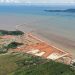 IPC Pastikan Pembangunan Terminal Kijing Tahap I Sesuai Target
