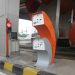 ASTRA Tol Tangerang-Merak Perkenalkan GTO Ultralight
