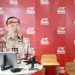 Generali Indonesia Tumbuh Positif, 2020 Berikan Kemudahan Layanan Digital
