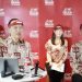Generali Indonesia Tumbuh Positif, 2020 Berikan Kemudahan Layanan Digital